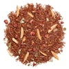 Rooibos Mandel-Himbeere lose