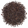 Assam Flowery Orange Pekoe lose