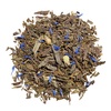 Sencha Earl Grey lose