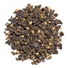 Oolong Mandelmilch lose