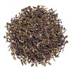 Flowery Tea lose