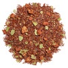 Rooibos Beerenkorb® lose