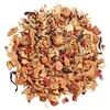 Himbeere Rosmarin lose