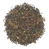 Darjeeling Ambootia lose