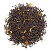 Famous Earl Grey lose