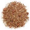Grünter Rooibos Erdbeer-Sahne
