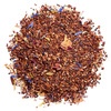 Honeybush Bunte Wiese