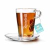 Very Earl Grey Glastasse