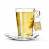 Charming Camomile Glastasse
