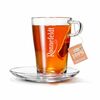 Magic Africa® Glastasse