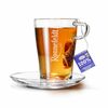 100% Himalayan Heaven Glastasse