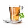 Mountain High Glastasse 