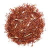 Rooibos Zitrone lose