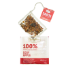Cosy Apple Sachet 