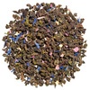 Citrus Oolong lose