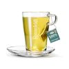 Green Dream® Tasse mit Sachet
