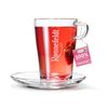 Fruits of Joy Tasse mit Sachet