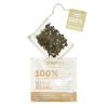 Citrus Oolong Sachet