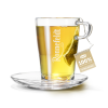 Citrus Oolong seitlich mit Sachet 
