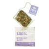 Moonlight Magic Sachet 