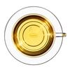 Moonlight Magic Tasse von oben 