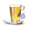 Moonlight Magic Tasse seitlich mit Sachet 