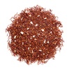 Rooibos Schneegestöber® lose