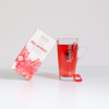 Teavelope® Red Berries Mood 1