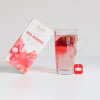 Teavelope® Red Berries Mood 2