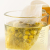 Joy of Tea® Fruity Camomile Mood