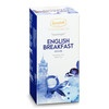 Teavelope® English Breakfast NEU