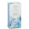 Teavelope® Earl Grey NEU