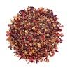 Roter Backapfel lose