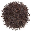 Assam Flowery Orange Pekoe lose