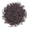 Orange Pekoe lose