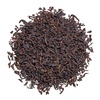 Tarry Lapsang Souchong lose