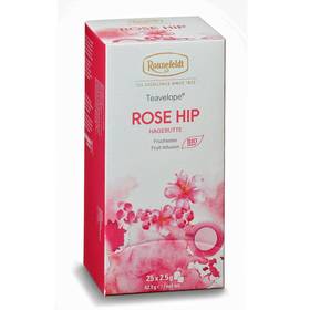 Teavelope® Rose Hip (Hagebutte)