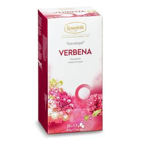 Teavelope® Verbena