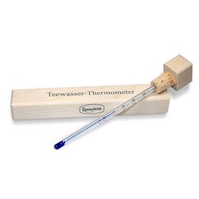 Teewasser-Thermometer