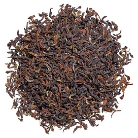 Darjeeling* Superfine