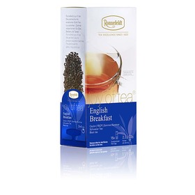 Joy of Tea® English Breakfast