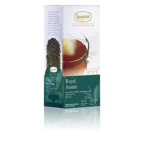 Joy of Tea® Royal Assam