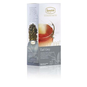 Joy of Tea® Earl Grey