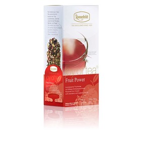 Joy of Tea® Fruit Power