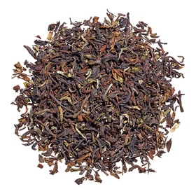 Darjeeling Risheehat Autumnal