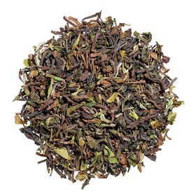 Darjeeling Singtom 