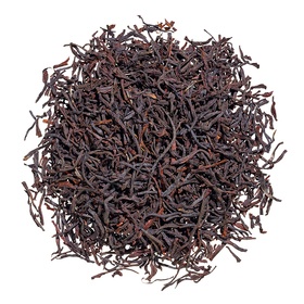 Ruanda Rukeri