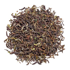 Darjeeling* Steinthal 
