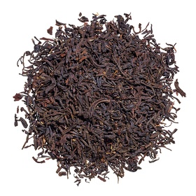 Malty Black 