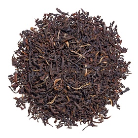 Natural Assam